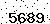 verification image, type it in the box